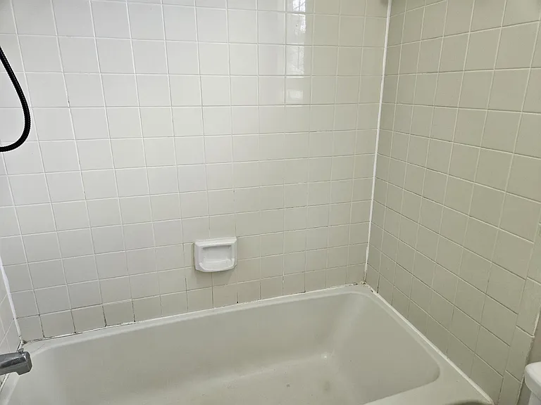 805 Lexington Rd #B — Photo 7