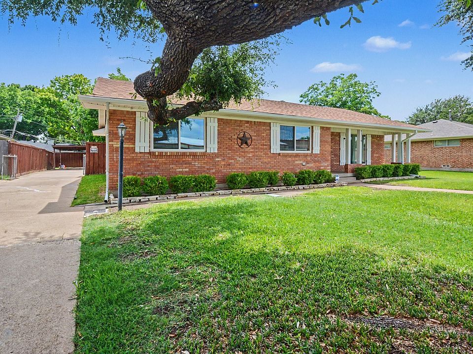 1st image of 1114 Glouchester Dr