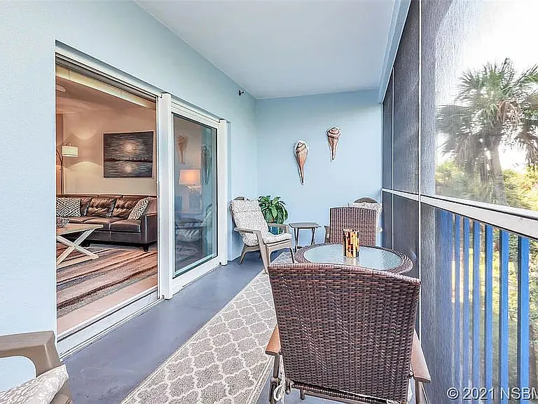 3 bed, 1601 sqft, $3,050 — Photo 4