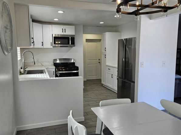 1235 Clavel Ave, Ventura, CA 93004