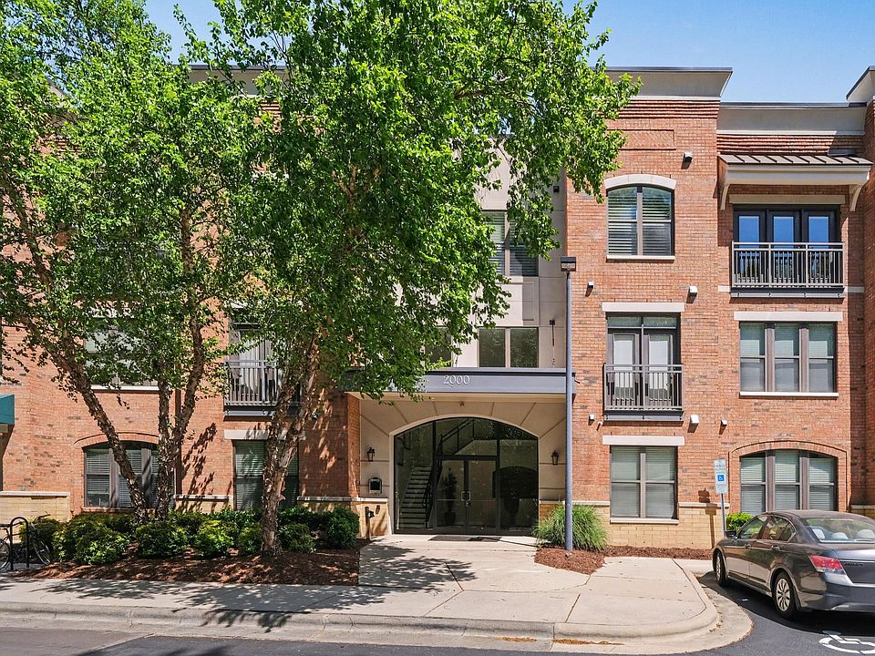 1st image of 2000 Southpoint Landing Way #2309
