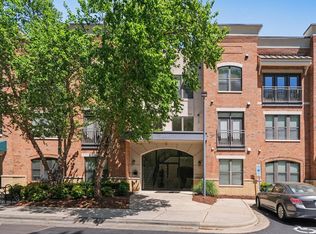 2000 Southpoint Landing Way #2309, Durham, NC 27707