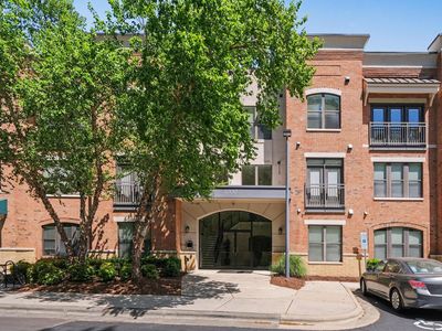 2000 Southpoint Landing Way #2309, Durham, NC, 27707