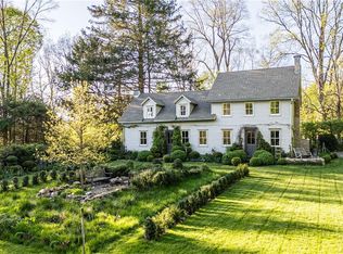 158 Lake Ellis Rd, Wingdale, NY 12594