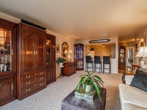 5th image of 2525 S Shore Dr #15