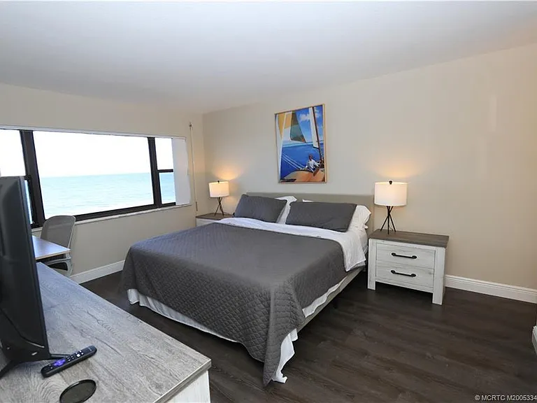 7380 S Ocean Dr #621 — Photo 22