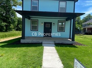 864 N 3rd St, Memphis, TN 38107