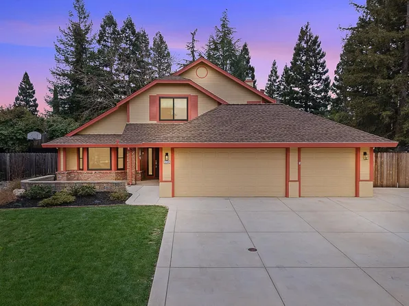 2724 Musgrave Pl, El Dorado Hills, CA 95762