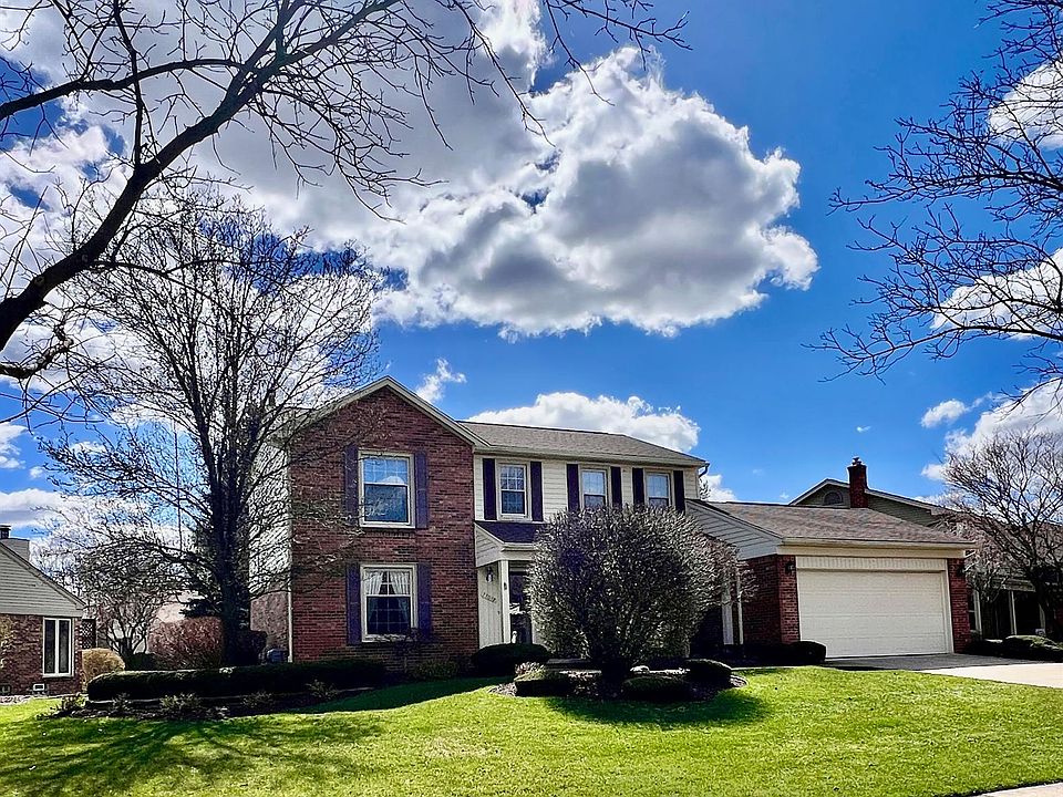 1st image of 33841 Fonville Dr