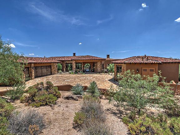 2nd image of 11053 E Purple Aster Way