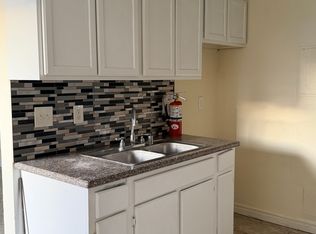 2616 E Mesquite Ave APT 2, Las Vegas, NV 89101