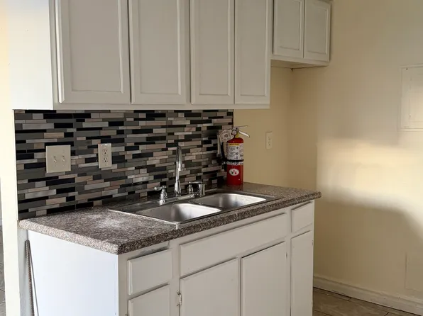 2616 E Mesquite Ave APT 2, Las Vegas, NV 89101
