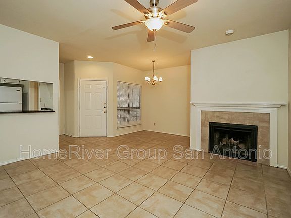 5th image of 11839 Parliament St APT 621