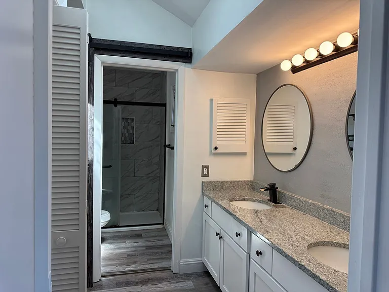 430 Widgeon Dr — Photo 12