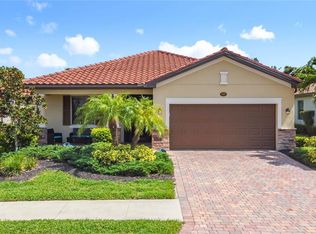 12297 Canavese Ln, Venice, FL 34293