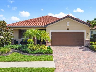 12297 Canavese Ln, Venice, FL, 34293