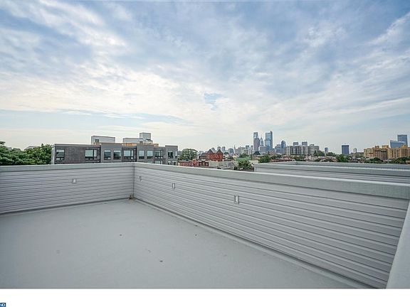 2nd image of 1215 N 27th St #3