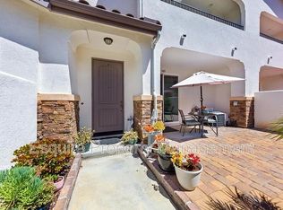345 Newbury Vista Ln, Thousand Oaks, CA 91320