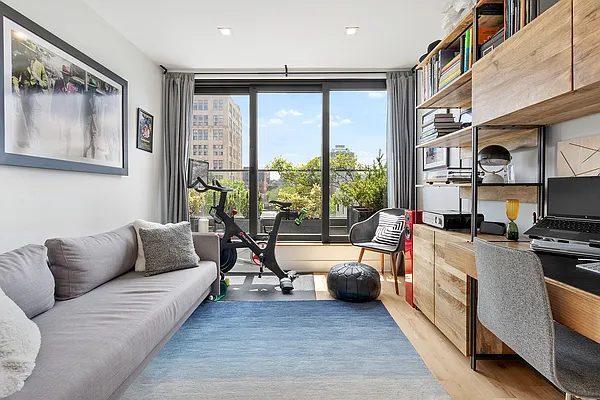 Rented by Nest Seekers International | media 26