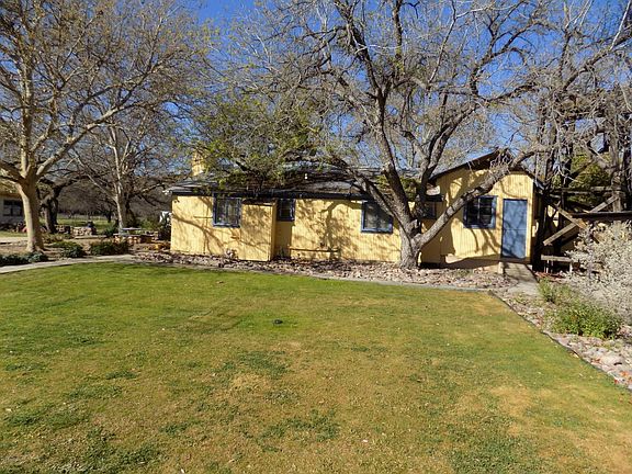 5th image of 12 Santa Gertrudis Ln