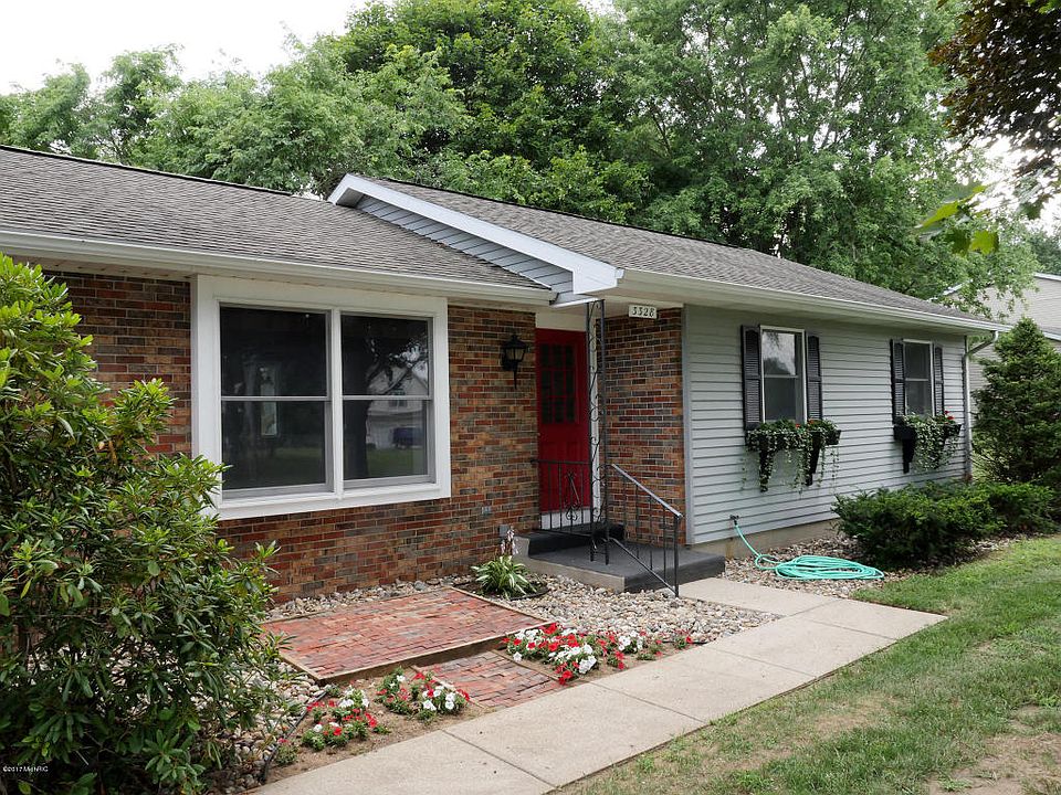 1st image of 3328 Tibet Ave