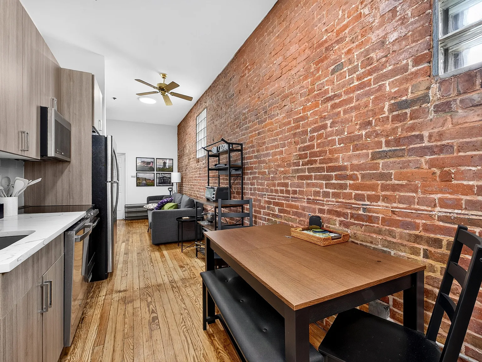 3 bed, $4,500 — Photo 4