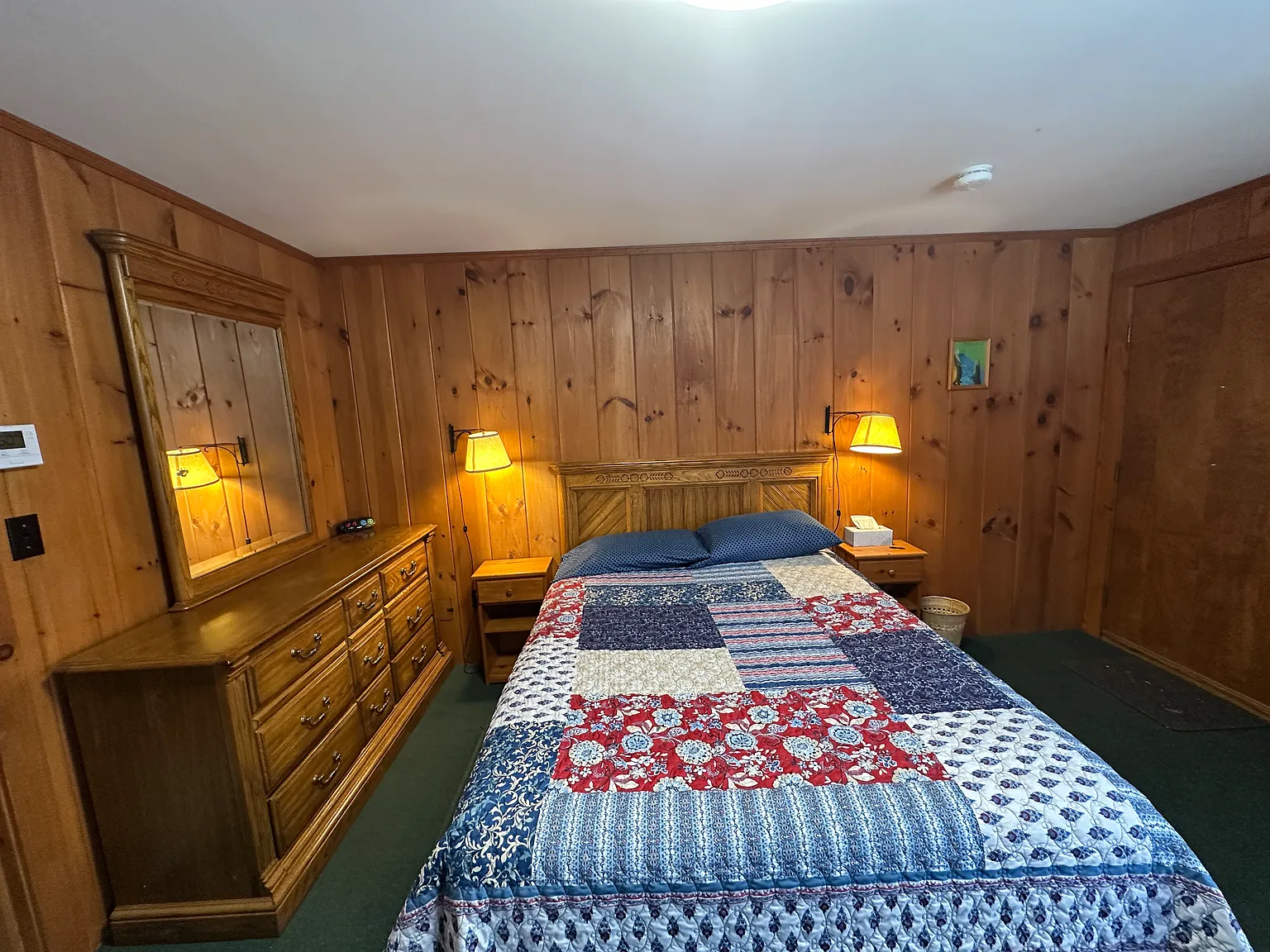 Studio, $1,520 — Photo 1