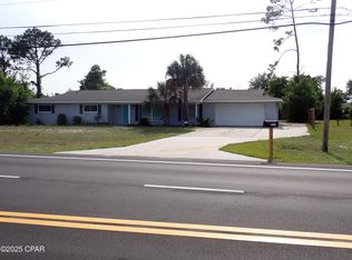 2531 Frankford Ave, Panama City, FL 32405