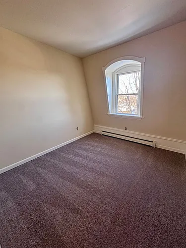 1 Beacon St Photo 1
