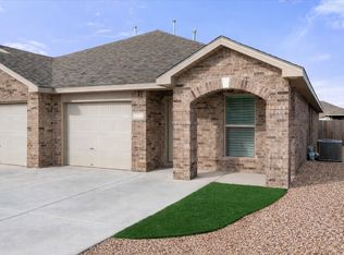 14415 Avenue X St #A, Lubbock, TX 79423
