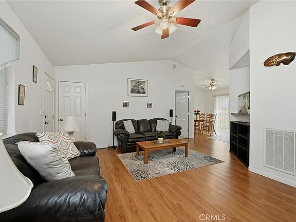 5th image of 18685 Oak Grove Rd
