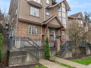 35626 McKee Rd #8, Abbotsford, BC V3G2L6