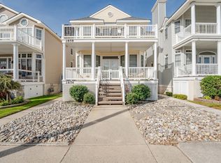 2858 West Ave FLOOR 2, Ocean City, NJ 08226
