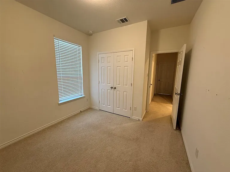 8089 Rabbit Dr — Photo 27