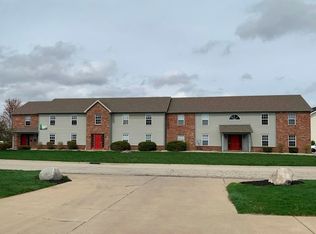 2912 Horizon Dr #2D7E859DA, West Lafayette, IN 47906
