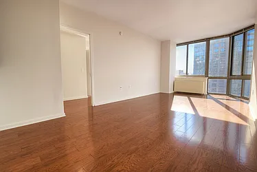 Rented by Chelsea Tower