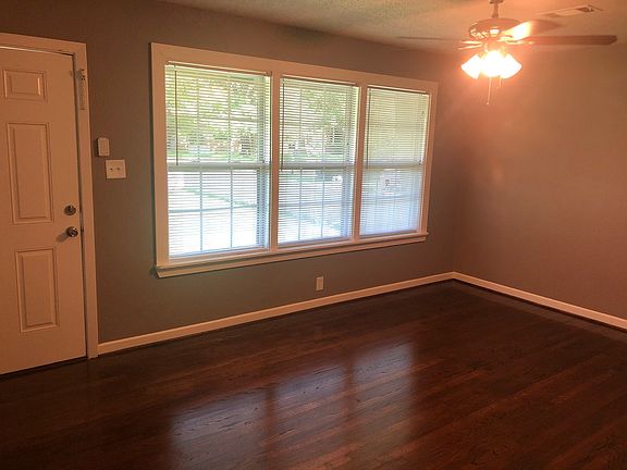 2nd image of 6806 W Bayou Dr