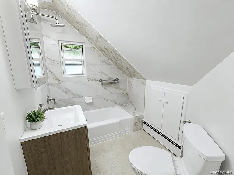 30 Lakeview Ter — Photo 17