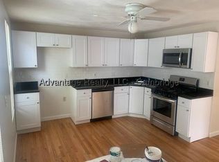 292 McGrath Hwy, Somerville, MA 02143