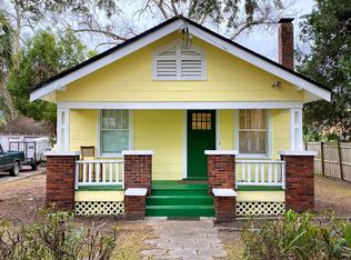 2250 Gilmore St, Jacksonville, FL 32204