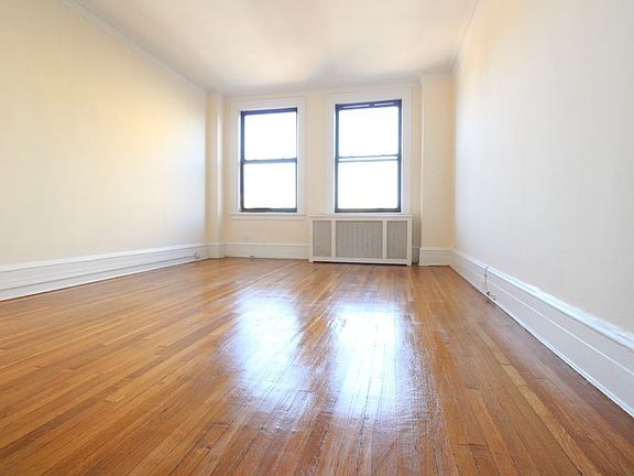 4th image of 124 W 72nd St #12CC