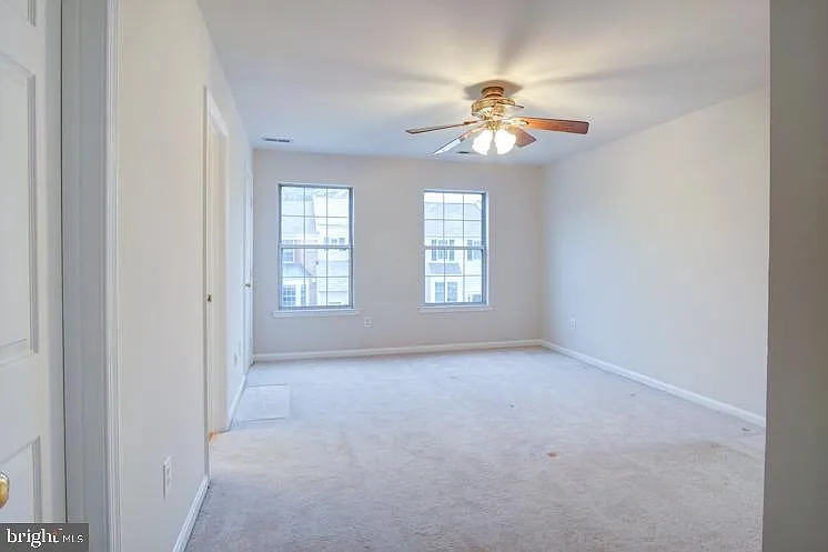 6912 Kerrywood Cir — Photo 21
