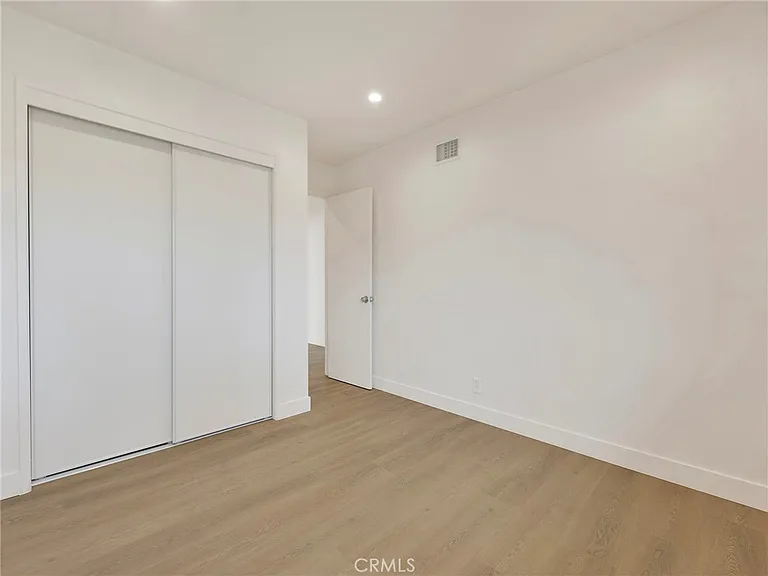 22222 Vanowen St — Photo 13