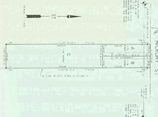 Hickory St, Spring Lake, MI 49456