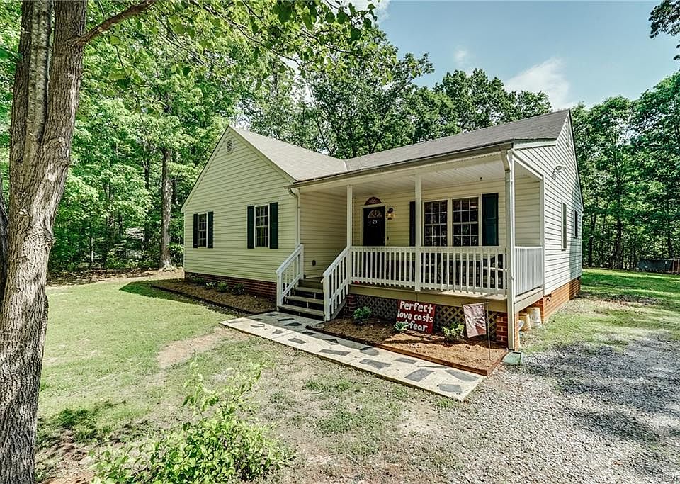 1st image of 497 Laurelridge Dr