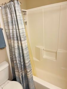 13735 Luxor Chas, Fishers, IN, 46038