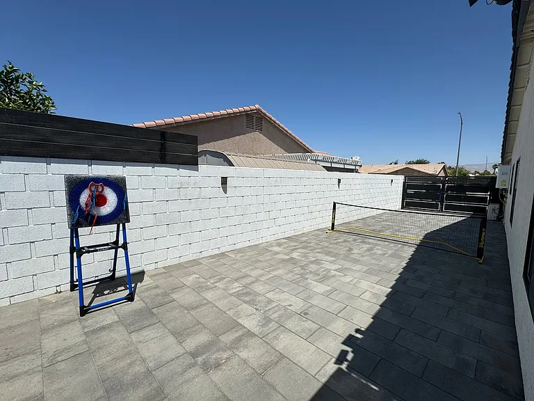 83347 Caribe Ave — Photo 61