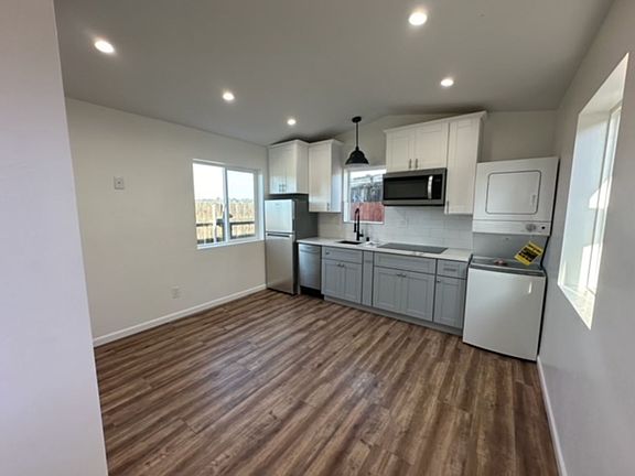 2nd image of 133 Fireside St Unit 2