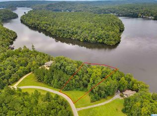 Waters Way #25, Clanton, AL 35046