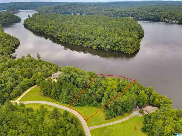 Waters Way #25, Clanton, AL 35046